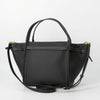 TODS 26 T Zeitlose kleine Shopper-Tasche 155791107 [P]