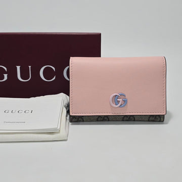 GUCCI カードケース 155791253