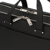 Salvatore Ferragamo 26 Gancini Business Bag (241478 769499) 155791395 [P]