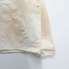 STUSSY BEACH SHELL ウェーブダイ フードジャケット (115745 1207) 155791572 [P]