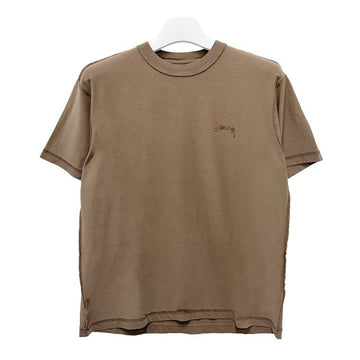 STUSSY LAZY レージ 半袖 Tシャツ (1140283 2723) 155791610