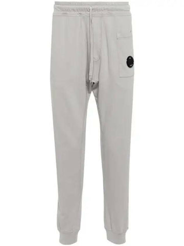 CP Company Light Fleece Utility Sweatpants 133020722