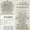STUSSY ビッグOLデニムショーツ 155791682 [P]