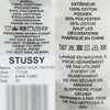 STUSSY カーゴリップストップショーツサンドカモ (112338 2724) 155791695 [P]