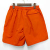 STUSSY Wasser Stock Shorts 155791700 [P]