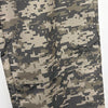 STUSSY 26SSトレーニングジョガーパンツディジカモ 155791718 [P]