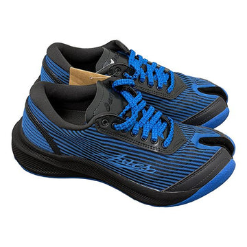 Asics 26SS X Kiko Kostadinov Ilargi FF Sneaker Electric Blue (1203A982 400) 155791739