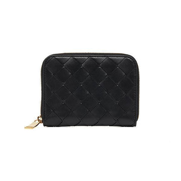 BOTTEGA VENETA Kartenetui 70561614