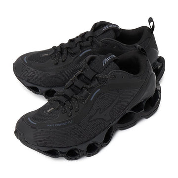 MIZUNO ウェーブプロフェシー13.2ランニングシューズD1GA2605 02 (ユニセックス) 155791887