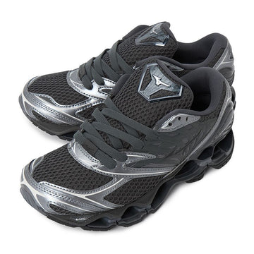 MIZUNO ウェーブ プロフェシー LS ランニングシューズ D1GA2511 03 (ユニセックス) 155791889