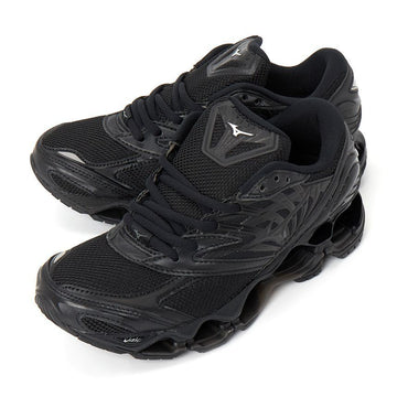MIZUNO ウェーブプロフェシー LS ランニングシューズ 01 155791886