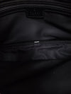 GUCCI ネクサス GG ラージ スリングバッグ 155792467 [P]