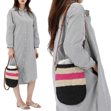 MARNI 26SS TEAバッグ クロスボディバッグ M01827 M00WQ 0M860 154490837