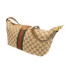 GUCCI 26 Vanity Medium Top Handle Bag 155795116 [P]