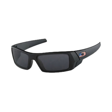 Oakley Gascan Sunglasses 154325262