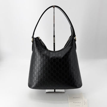 GUCCI Hobo-Tote Tasche 414930 155796116