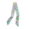 HERMES City of Light トゥイリー H064103S 08 155796263 [P]