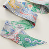 HERMES City of Light トゥイリー H064103S 08 155796263 [P]