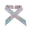 HERMES City of Light トゥイリー H064103S 08 155796263 [P]