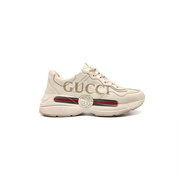GUCCI Raiton Sneakers L764612 155796270
