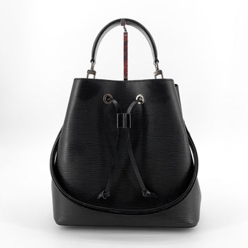 LOUIS VUITTON Épi Noé M54366 155796281 [P]