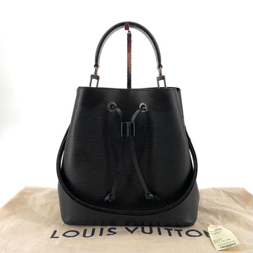 Louis Vuitton Epi NeoNoe M54366 155796281