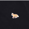 Maison Kitsune Short Sleeve T-Shirt 155632439 [P]