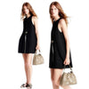 LOUIS VUITTON Damentasche LV Bundle M25453 94641922 [P]