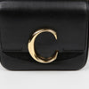 Chloe Mini Tote Shoulder Bag C 155271334 [P]