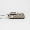 GUCCI ホースビット 1955 ミニショルダークロスバッグ 155336980 [P]