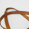 LOUIS VUITTON M40146 パレルモ GM トート ショルダーバッグ 155382974 [P]