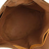 LOUIS VUITTON M40146 パレルモ GM トート ショルダーバッグ 155382974 [P]