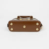 GUCCI ホースビット 1955 ミニトートショルダーバッグ 155437035 [P]
