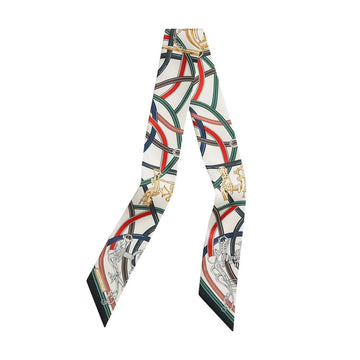 HERMES トゥイリー H064299S 07 155797236