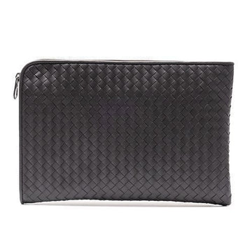 Bottega Veneta Intrecciato Document Case 224052 V4651 2006 142785733