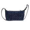 BOTTEGA VENETA 旅行用携帯電話ポーチ 155797391 [P]