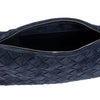 BOTTEGA VENETA 旅行用携帯電話ポーチ 155797391 [P]