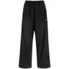 BALENCIAGA 26 Nylon Trainingshose 155797424 [P]