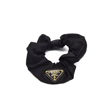 PRADA ヘア スクランチ (1IF015) L664948 155797613