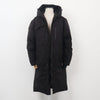 Nobis Cane Long Down Jacket L 155797716 [P]