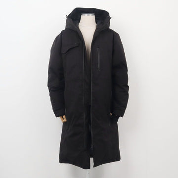 NOBIS ケイン ロングダウン L 155797716