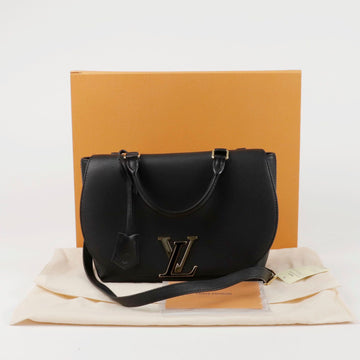 LOUIS VUITTON M53771 ボルタ トート ショルダーバッグ 154766081