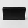 Saint Laurent Monogram Flap Clutch 400409 154770067 [P]
