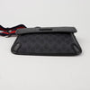Gucci GG Supreme Belt Bag 598113 154772075 [P]