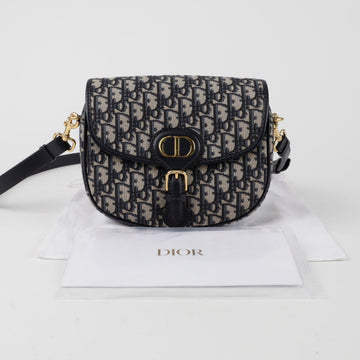DIOR ミディアム ショルダー クロスバッグ 154773173