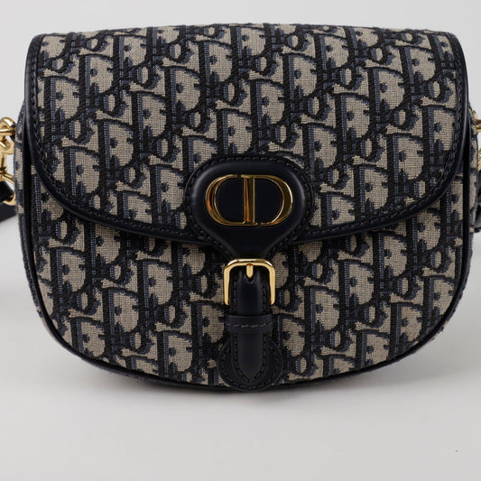 Dior M9319UTZQ Medium Shoulder Crossbody Bag 154773173 [P]