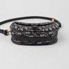 DIOR ミディアムショルダークロスバッグ M9319UTZQ 154773173 [P]