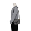 DIOR ミディアムショルダークロスバッグ M9319UTZQ 154773173 [P]