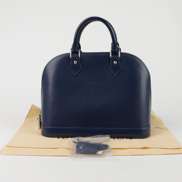 Louis Vuitton Alma PM Tote Bag M40620 154773825