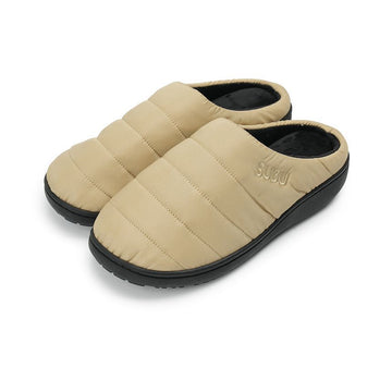 SUBU F-Linie Permanent Beige SB-73 152739467